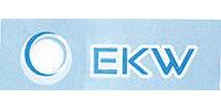 EKW