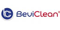 BeviClean