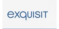 Exquisit