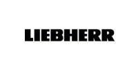 Liebherr