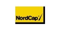 NordCap