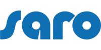 Saro