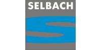 SELBACH