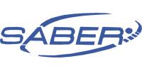 Saber