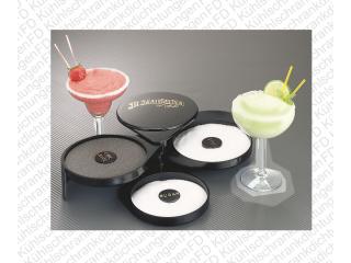 Salz- & Zuckerrandhilfe