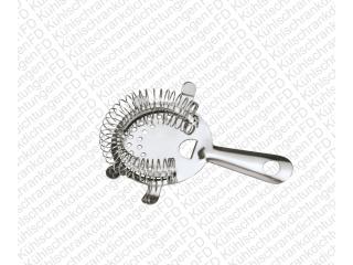 Bar- und Cocktailsieb