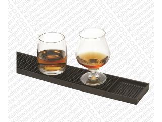 Bar- & Servicematten