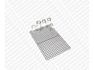 Gläser-Abtropfmatte