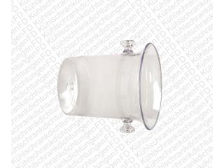 Sekt / Champagner Kübel