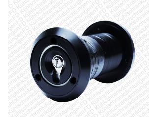 Bolzenschließung 7150