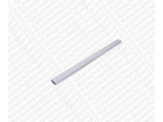 Griffstange, Profilrohr