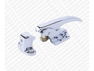 Aufliegender Verschluss 6770