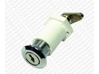 Zylinderverschluss 5801