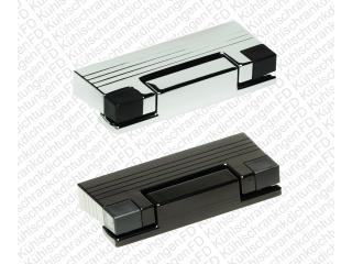 Kantenscharnier 4500