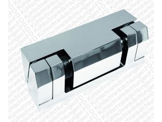 Kantenscharnier 4000 / 4001