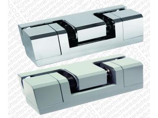 Kantenscharnier 4510 / 4511