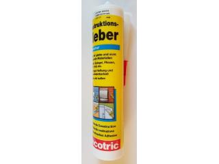 Konstruktionskleber, 300g