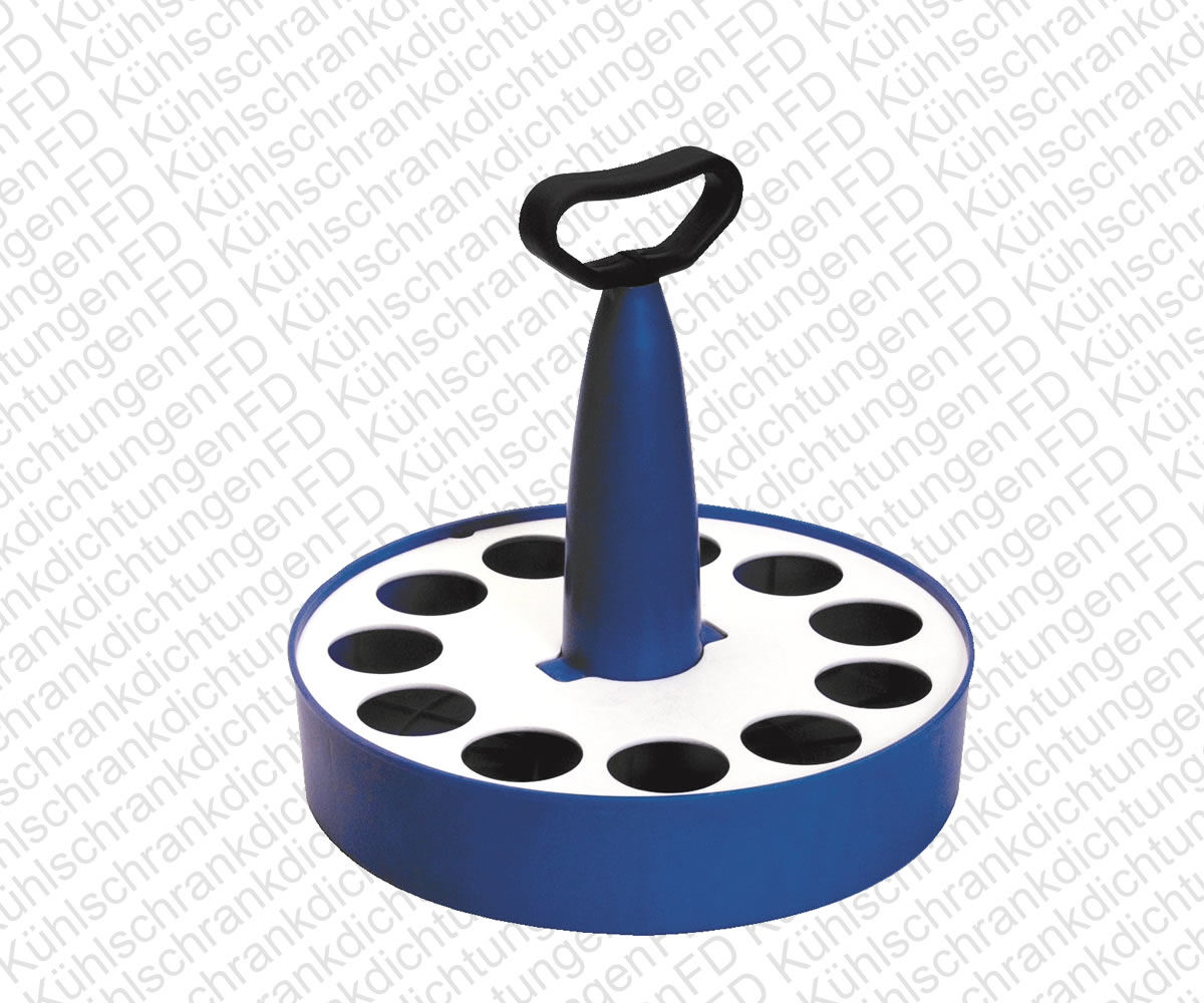 Profi-Bierglasträger