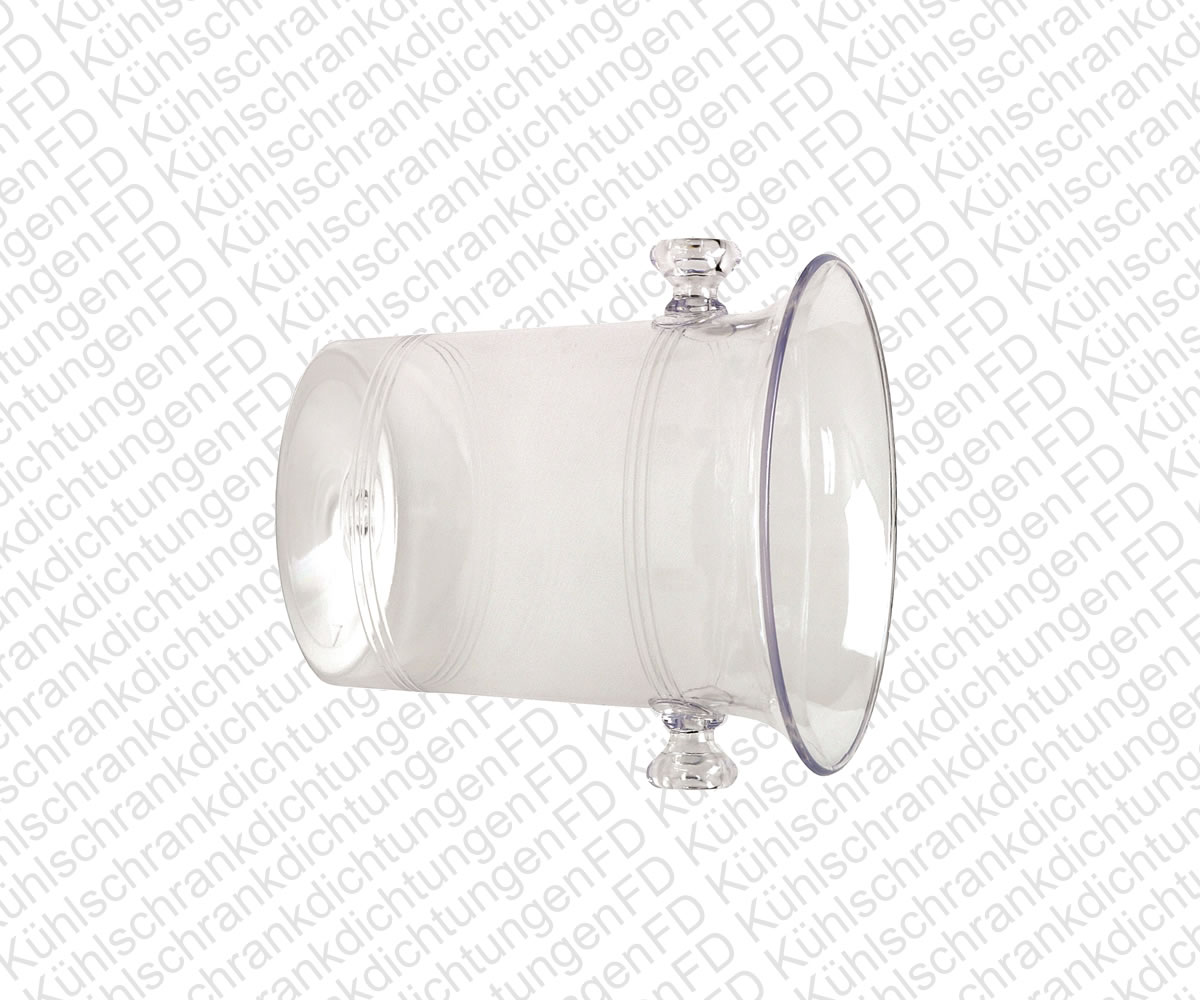 Sekt / Champagner Kübel